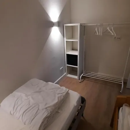 Maison Mathieu - Landelijk Gelegen Vakantiewoning Met Alle Comfort, Airco, Parking En Speelgazon *